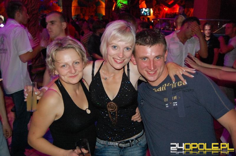24opole.pl