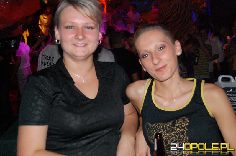 24opole.pl