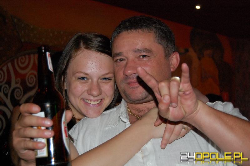 24opole.pl
