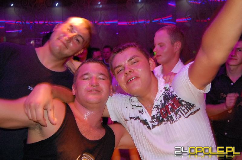 24opole.pl