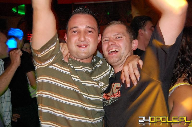 24opole.pl