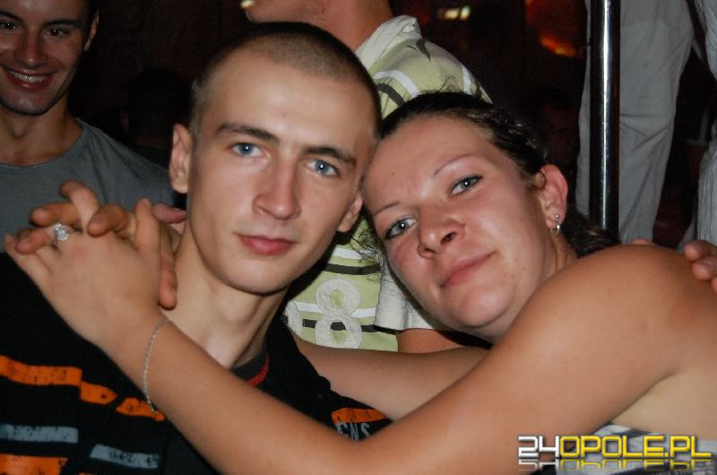 24opole.pl