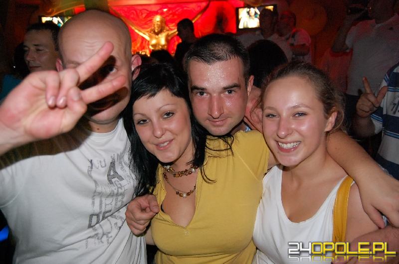 24opole.pl