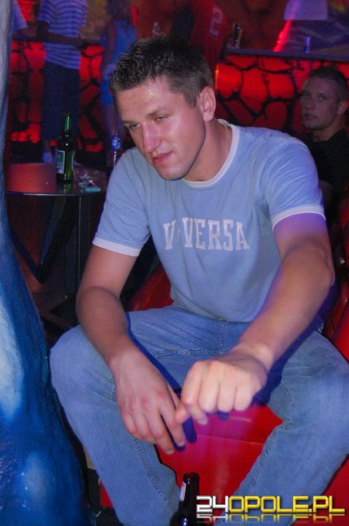 24opole.pl