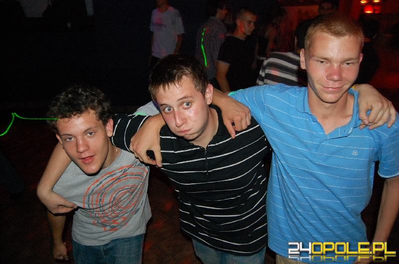 24opole.pl