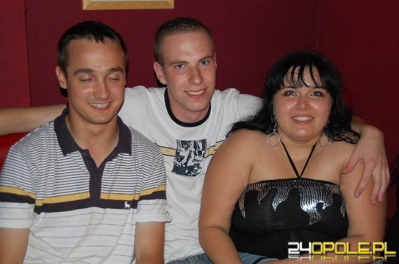 24opole.pl