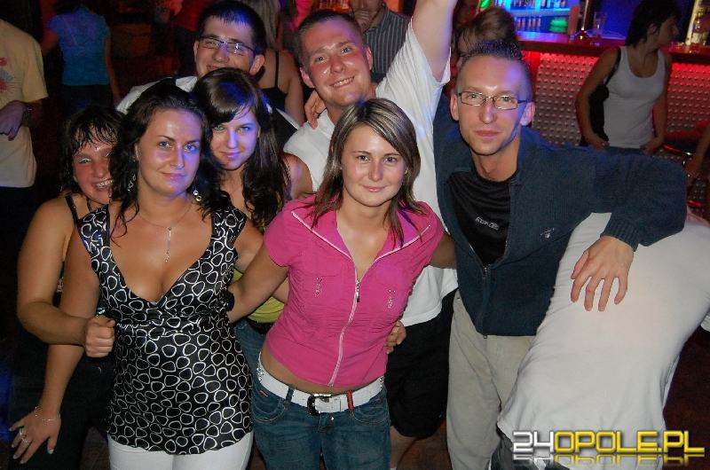 24opole.pl