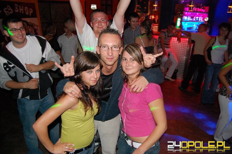 24opole.pl
