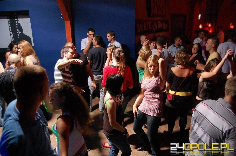 24opole.pl