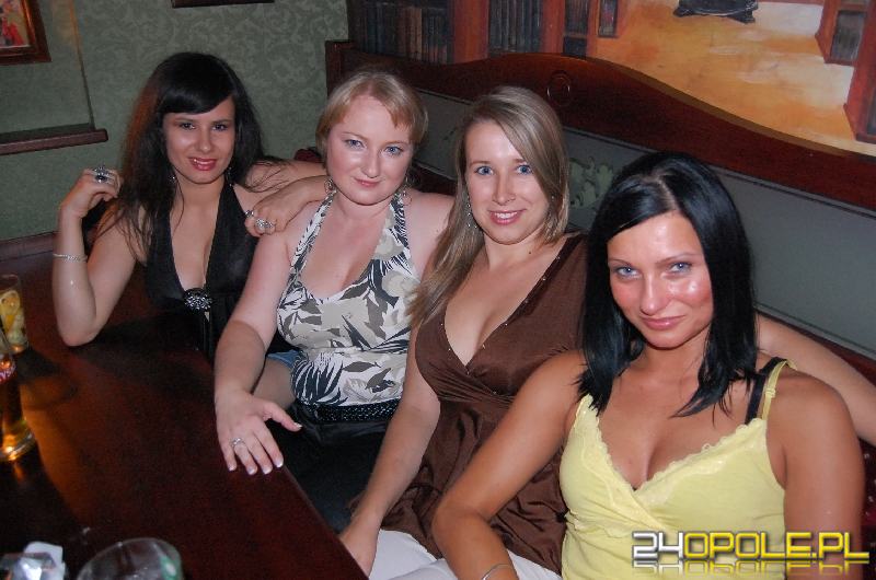 24opole.pl
