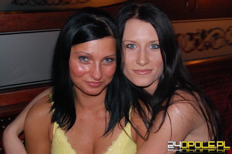 24opole.pl