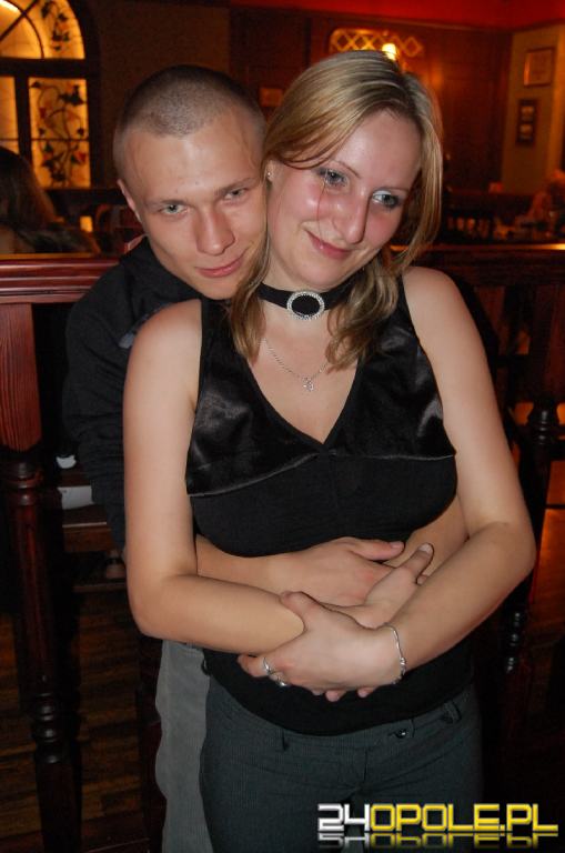 24opole.pl