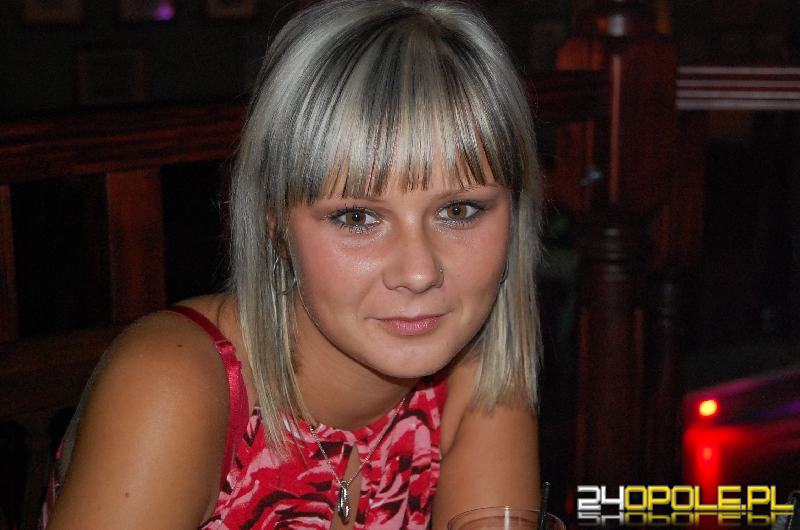 24opole.pl