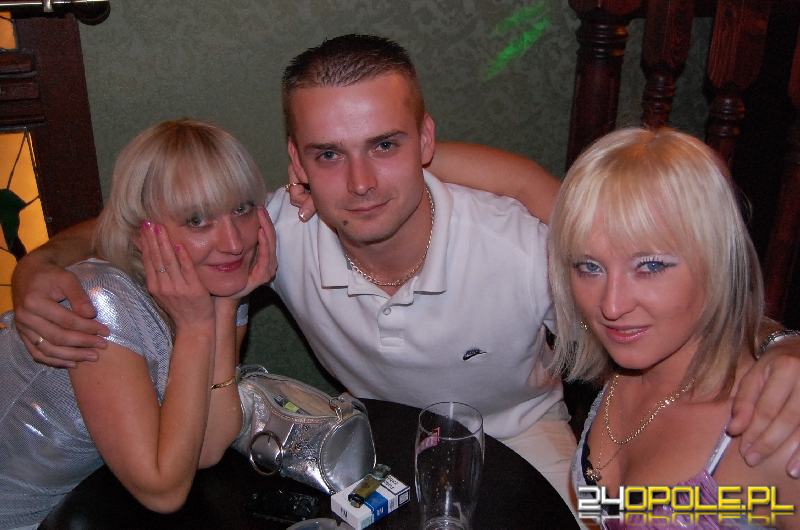24opole.pl