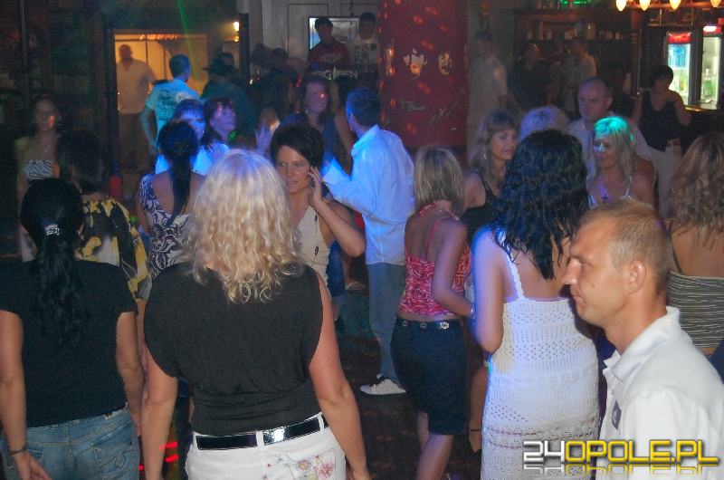 24opole.pl