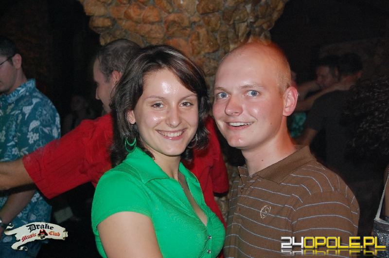 24opole.pl