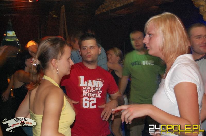 24opole.pl