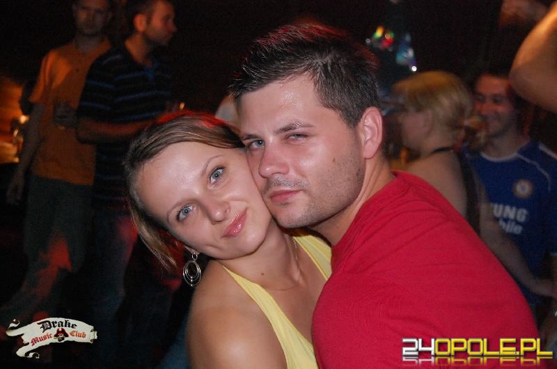 24opole.pl