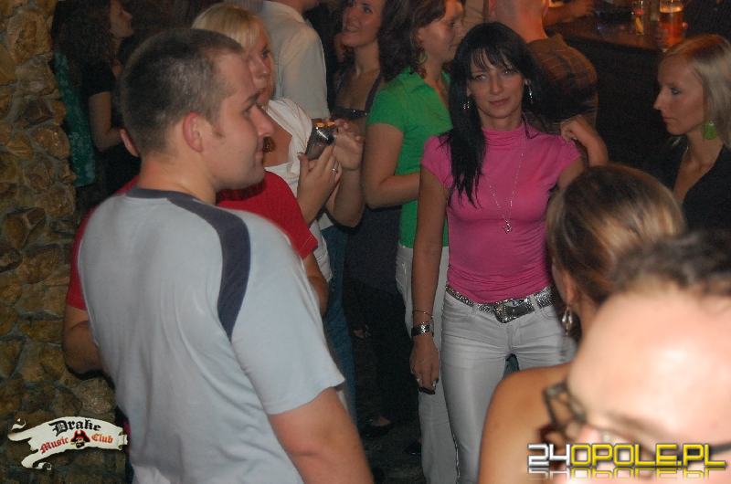 24opole.pl