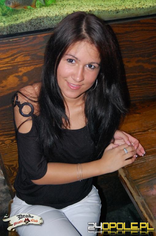 24opole.pl