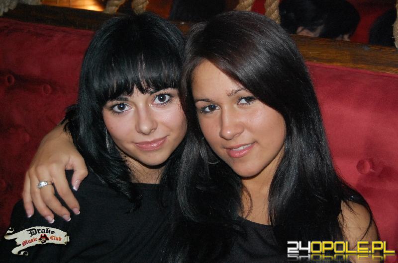 24opole.pl
