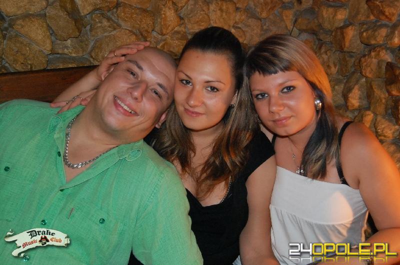 24opole.pl