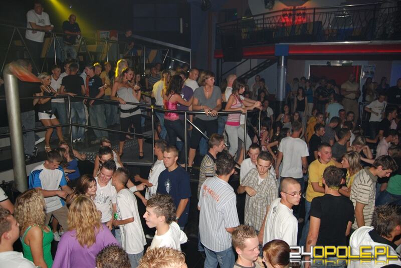 24opole.pl