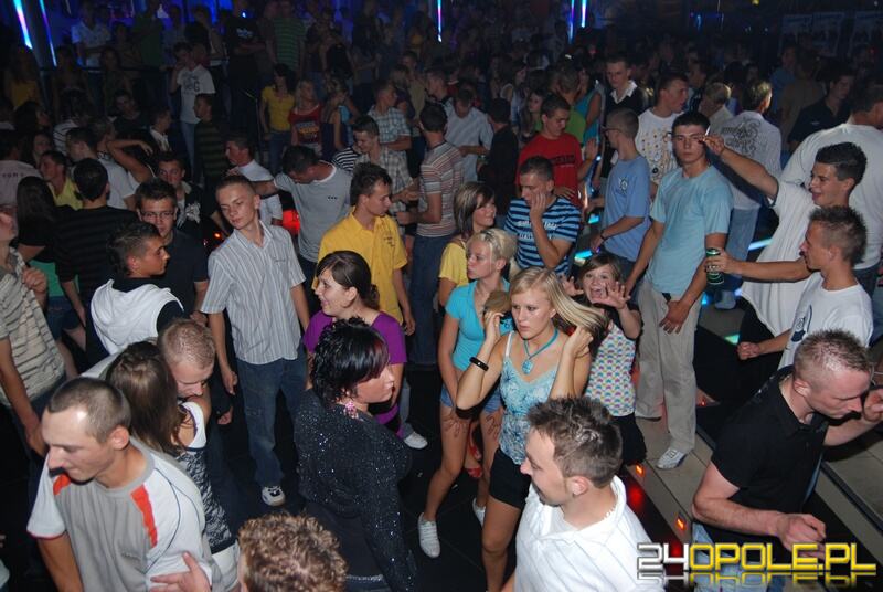 24opole.pl