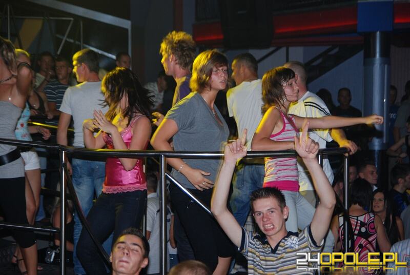24opole.pl