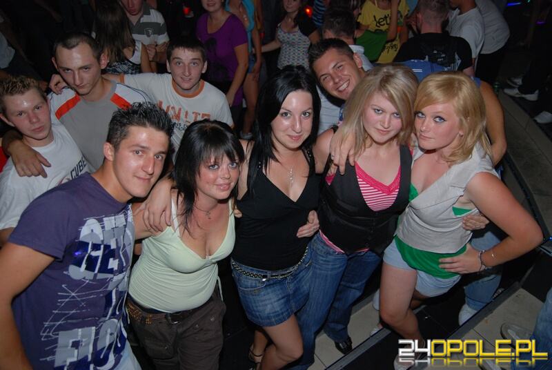 24opole.pl