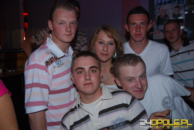 24opole.pl