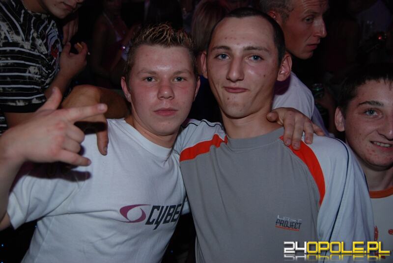24opole.pl