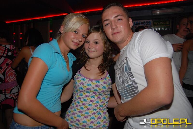 24opole.pl