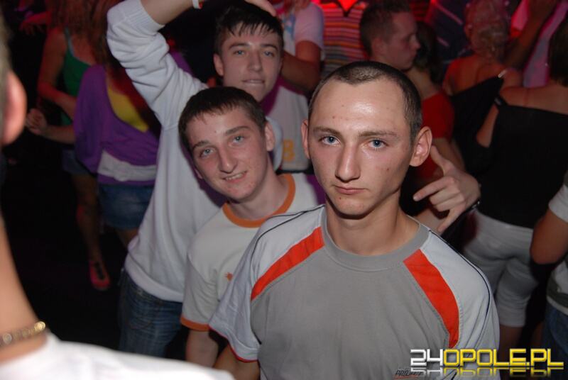 24opole.pl