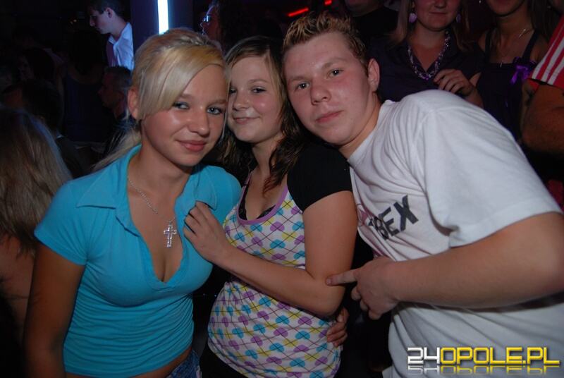 24opole.pl