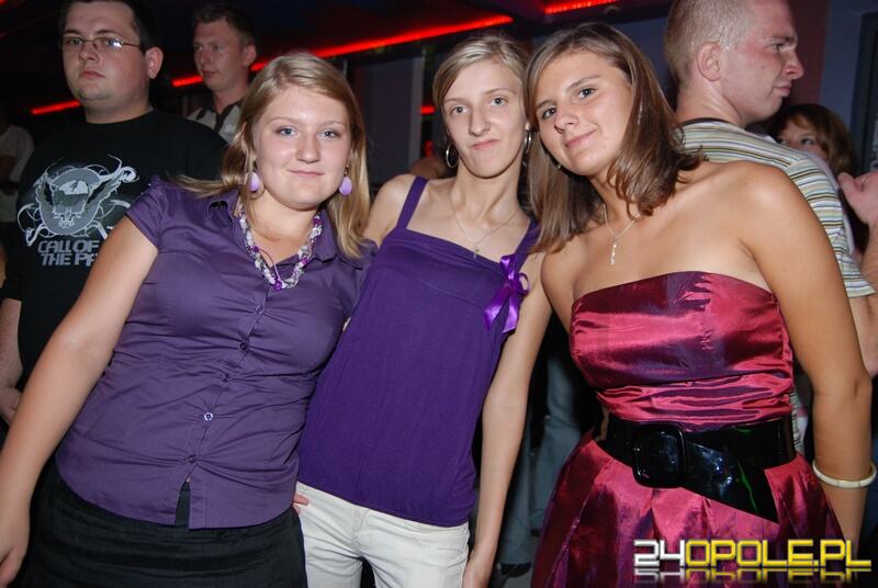 24opole.pl