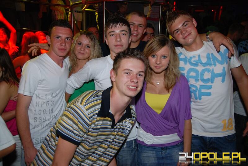 24opole.pl