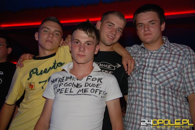 24opole.pl