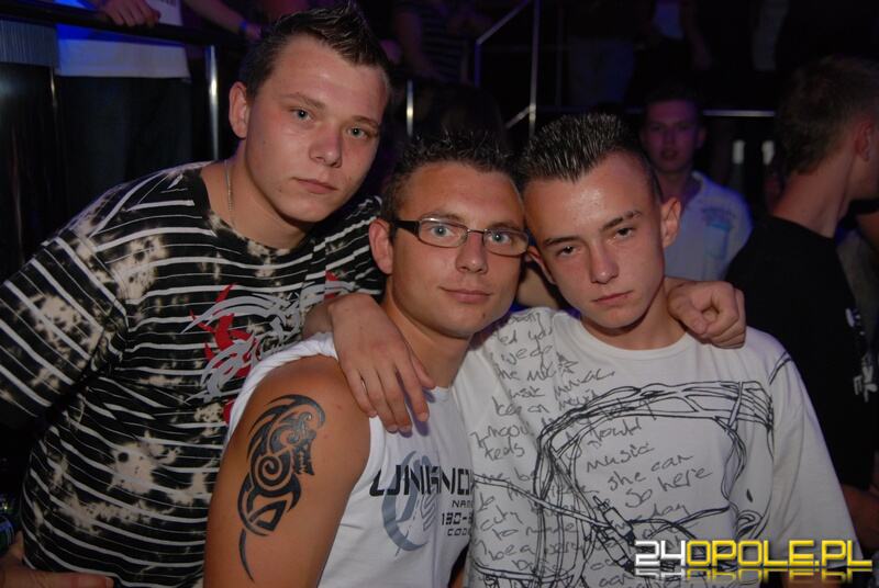 24opole.pl