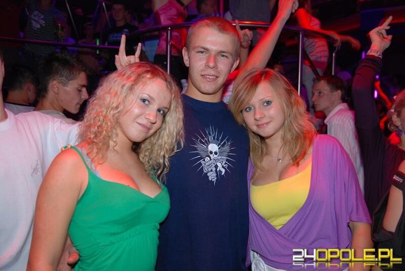 24opole.pl