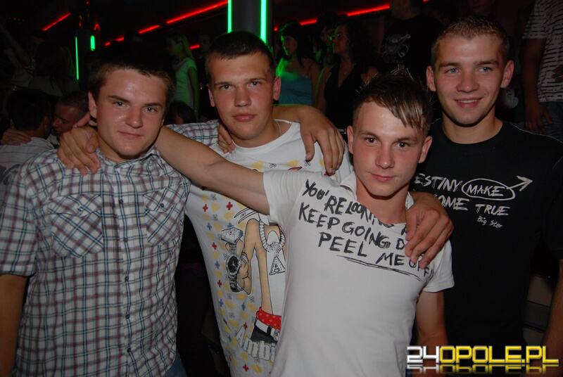 24opole.pl