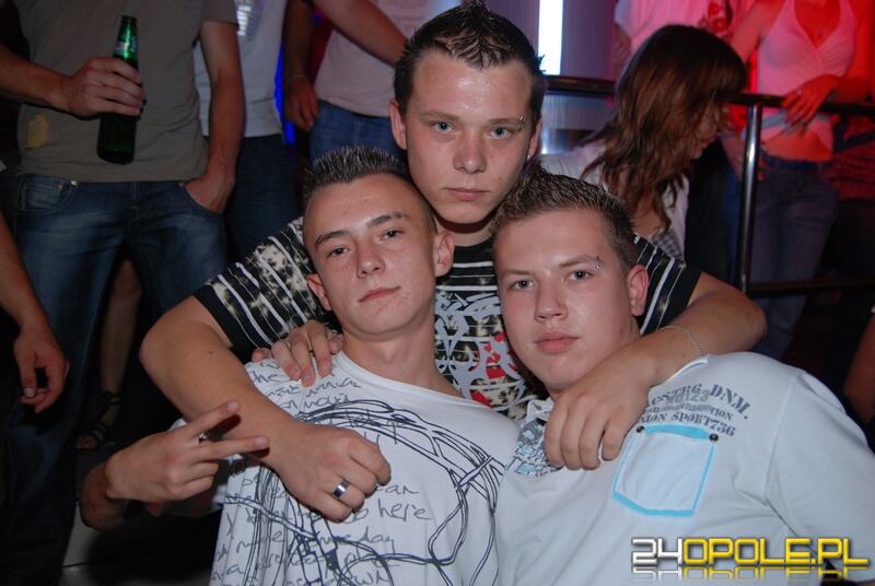 24opole.pl