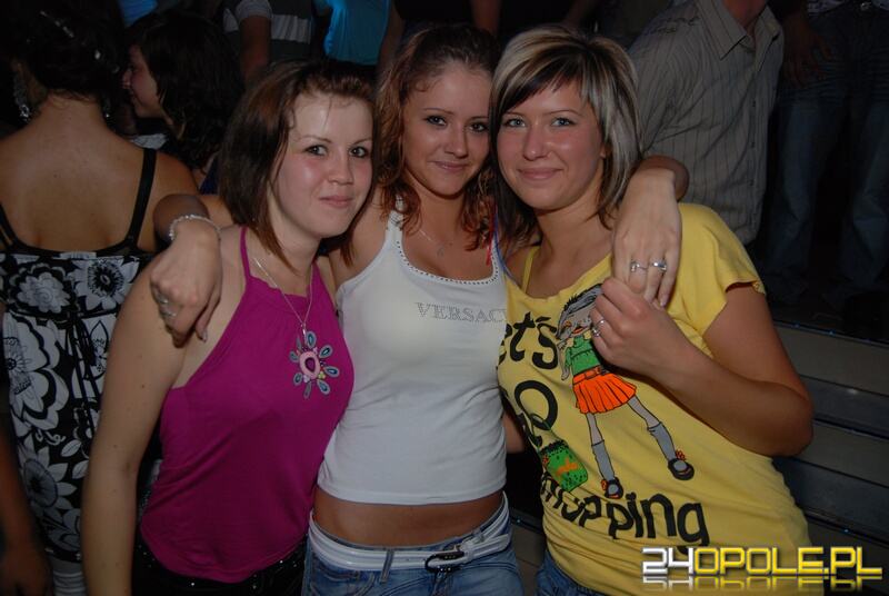 24opole.pl