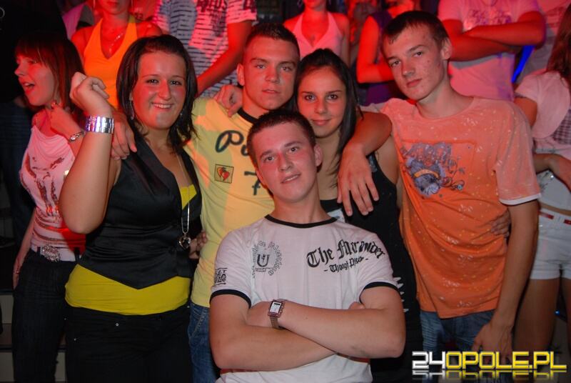 24opole.pl