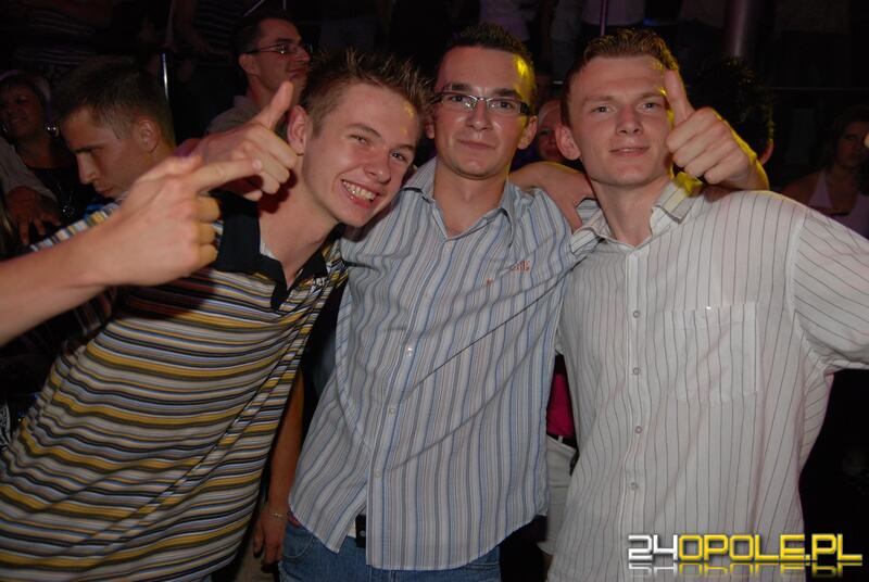24opole.pl