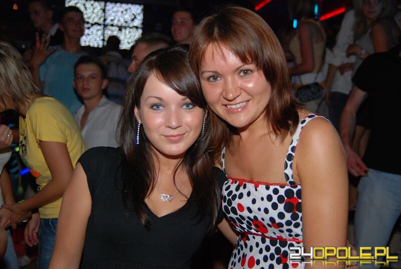 24opole.pl