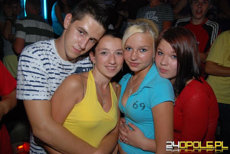 24opole.pl