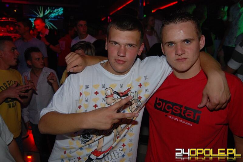 24opole.pl