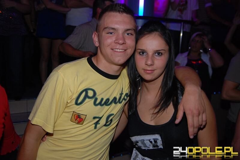 24opole.pl