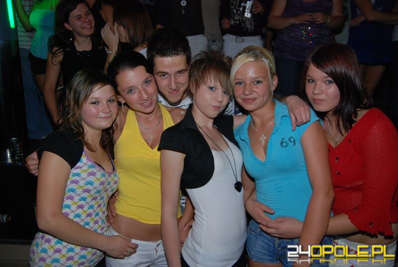 24opole.pl